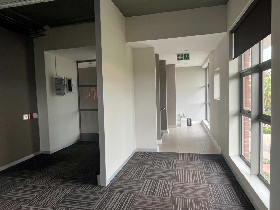 To Let commercial Property for Rent in Century City Western Cape